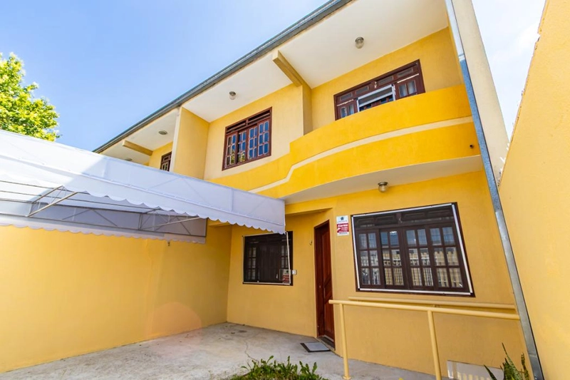 null: 33ª foto da galeria de imagens do imóvel