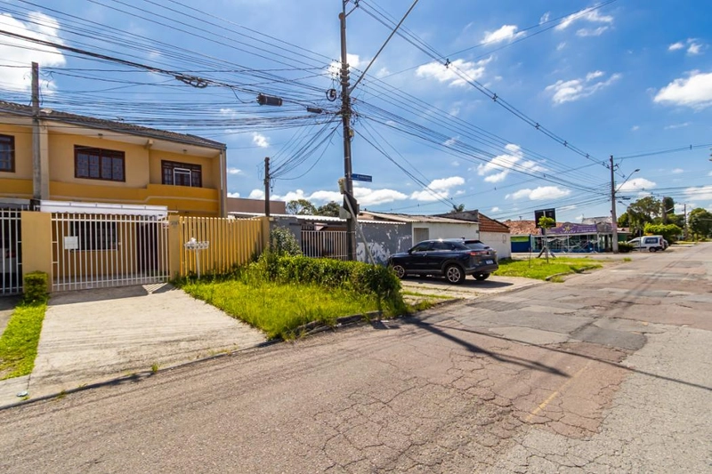 null: 34ª foto da galeria de imagens do imóvel