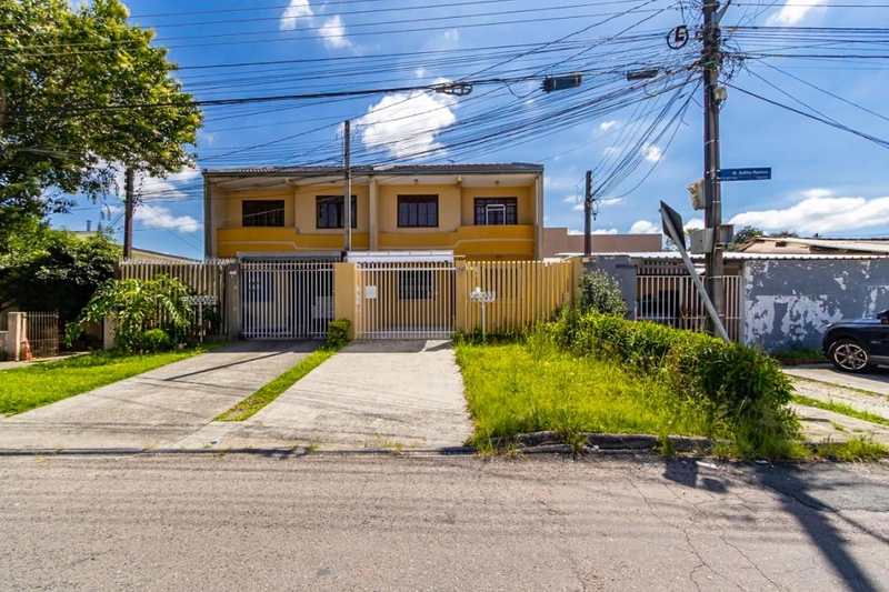 null: 35ª foto da galeria de imagens do imóvel