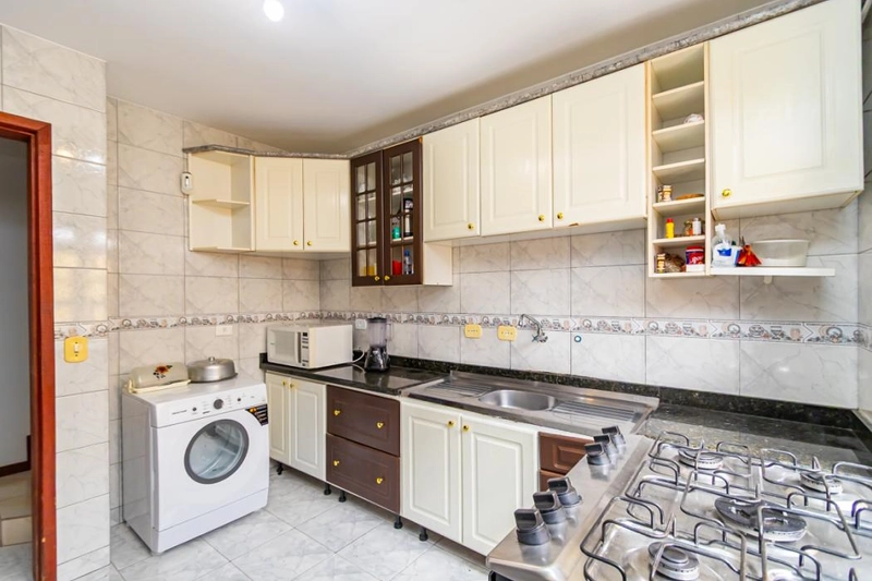 null: 4ª foto da galeria de imagens do imóvel