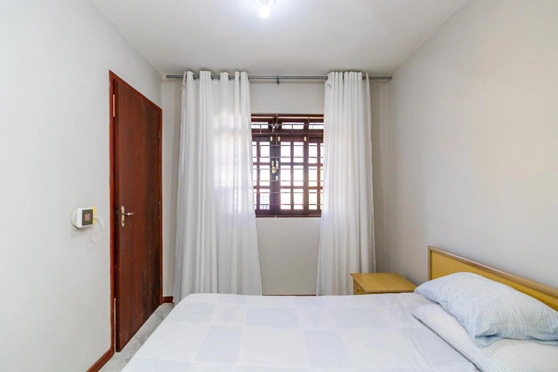 null: 5ª foto da galeria de imagens do imóvel