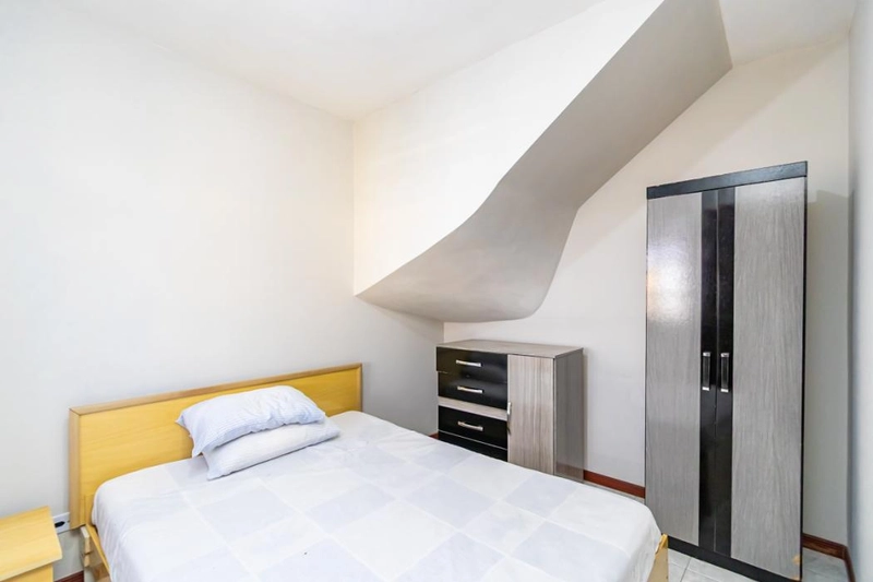 null: 6ª foto da galeria de imagens do imóvel