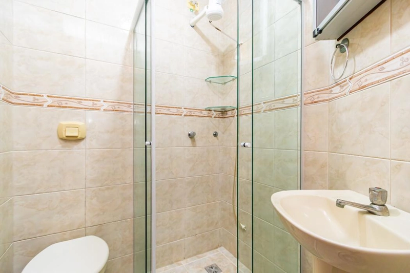 null: 7ª foto da galeria de imagens do imóvel