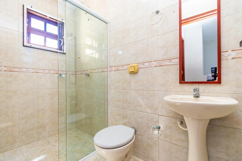 null: 8ª foto da galeria de imagens do imóvel