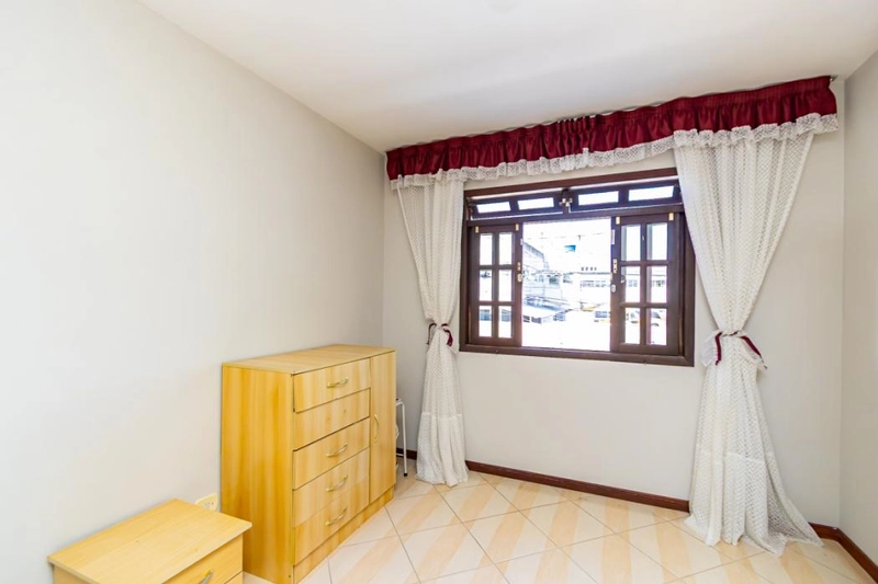 null: 9ª foto da galeria de imagens do imóvel