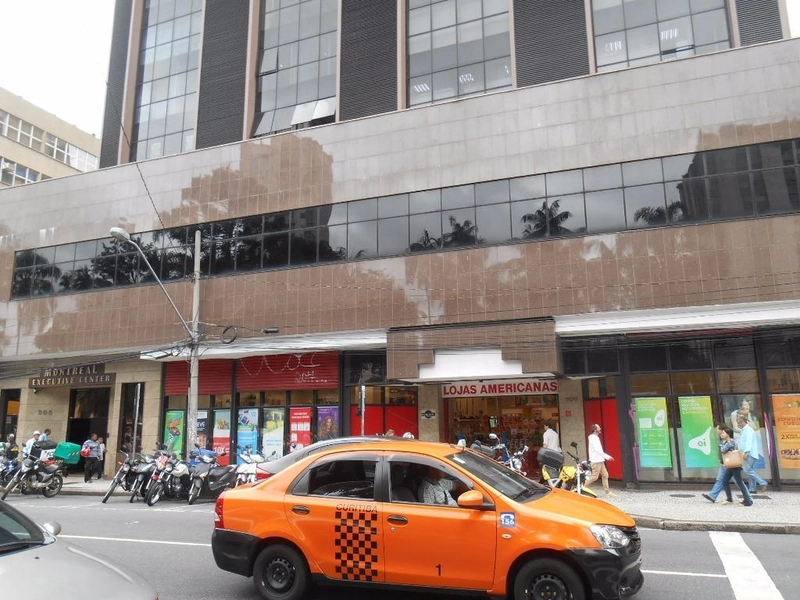 null: 3ª foto da galeria de imagens do imóvel