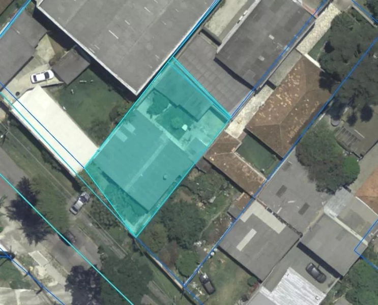 null: 1ª foto da galeria de imagens do imóvel