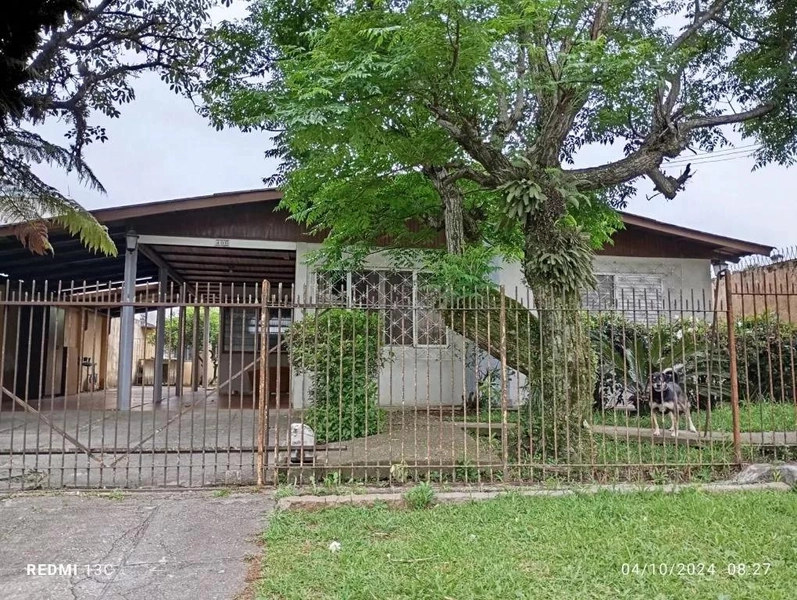 null: 3ª foto da galeria de imagens do imóvel