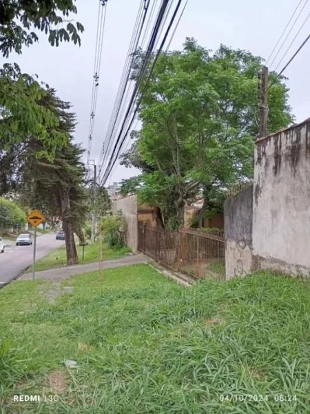 null: 4ª foto da galeria de imagens do imóvel