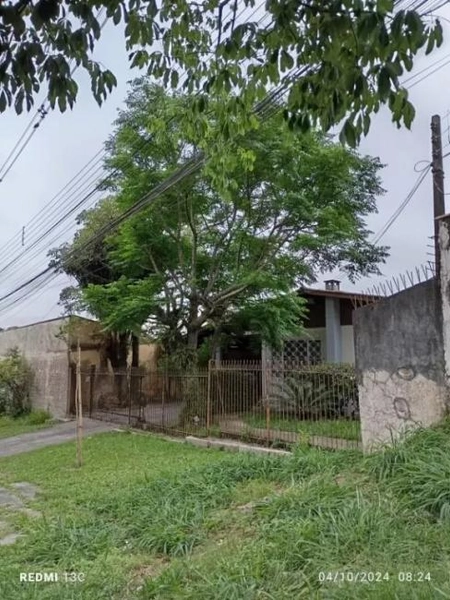 null: 5ª foto da galeria de imagens do imóvel