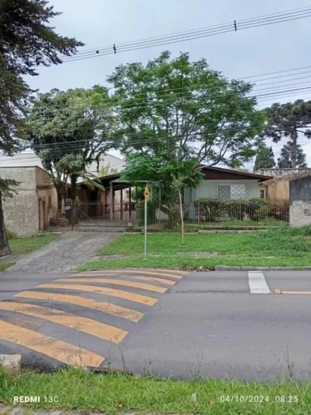 null: 6ª foto da galeria de imagens do imóvel