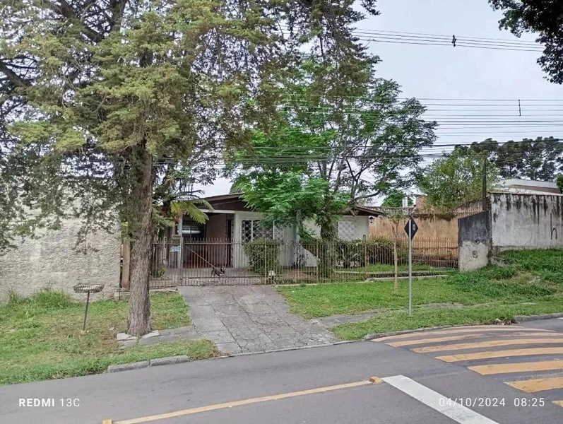 null: 7ª foto da galeria de imagens do imóvel