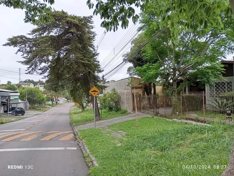 null: 8ª foto da galeria de imagens do imóvel