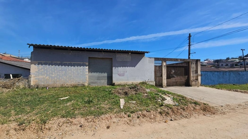 null: 1ª foto da galeria de imagens do imóvel