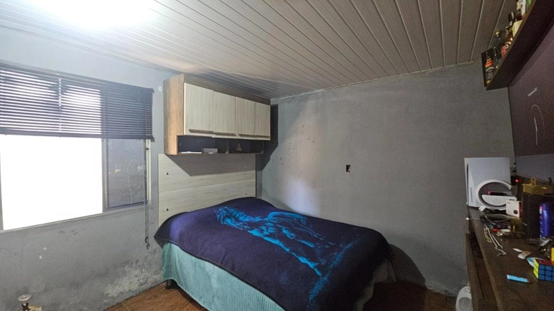 null: 10ª foto da galeria de imagens do imóvel