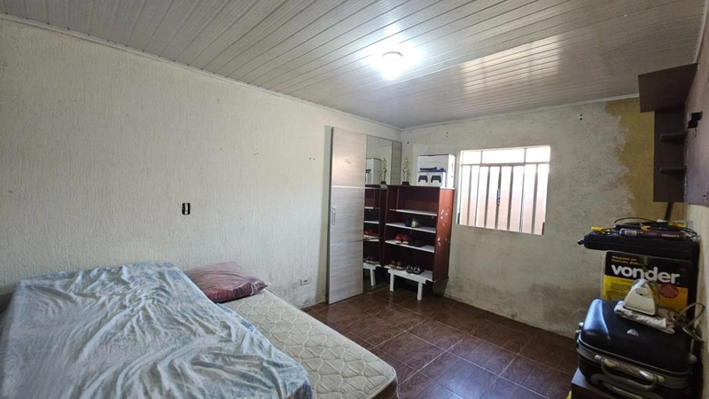 null: 11ª foto da galeria de imagens do imóvel