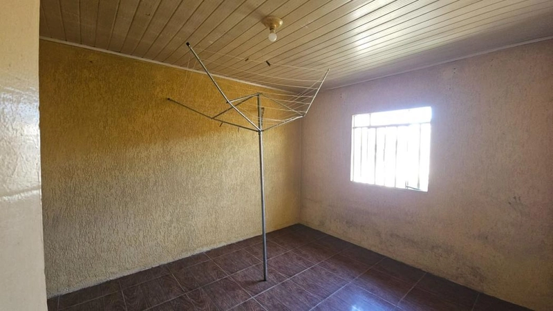 null: 12ª foto da galeria de imagens do imóvel