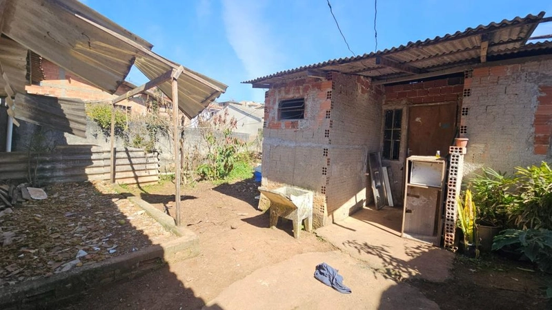 null: 13ª foto da galeria de imagens do imóvel