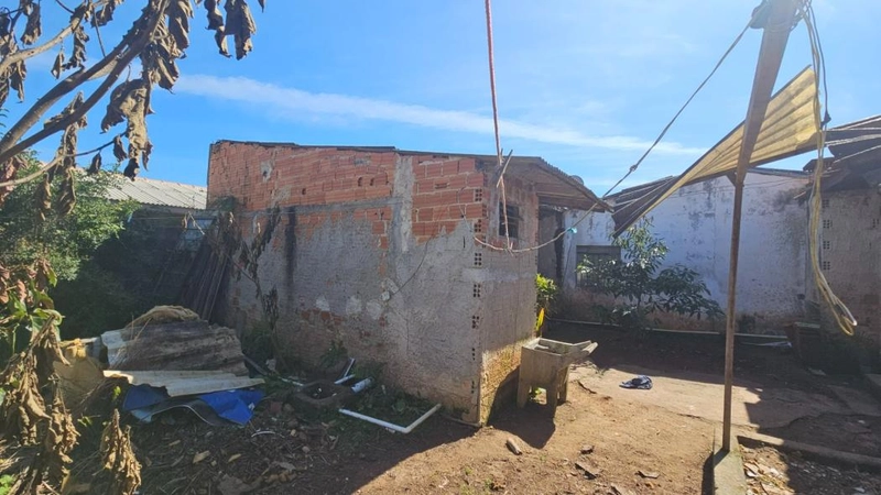 null: 14ª foto da galeria de imagens do imóvel