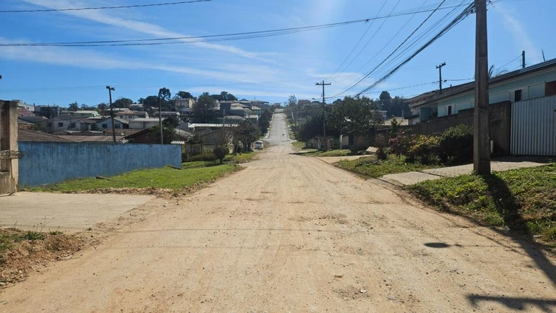 null: 15ª foto da galeria de imagens do imóvel