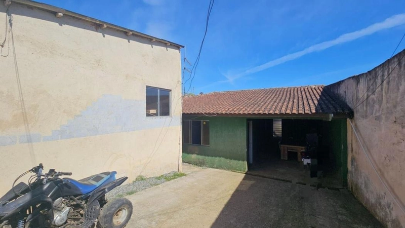 null: 2ª foto da galeria de imagens do imóvel