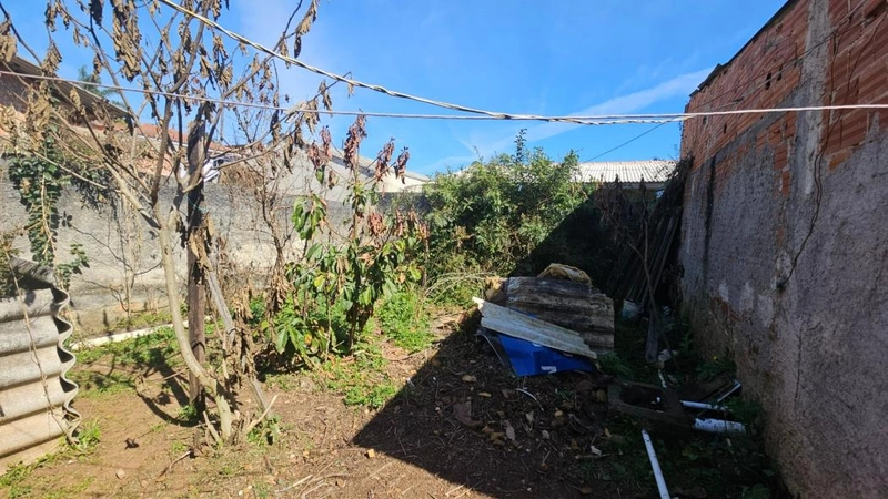 null: 4ª foto da galeria de imagens do imóvel