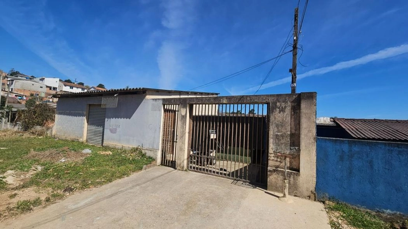 null: 5ª foto da galeria de imagens do imóvel