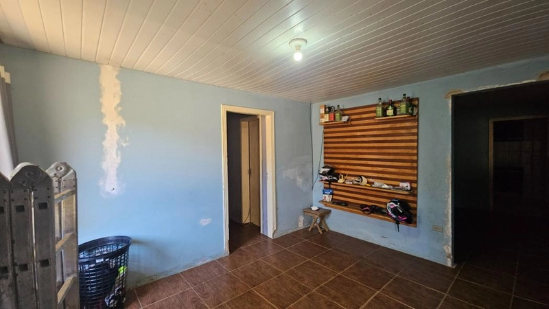 null: 7ª foto da galeria de imagens do imóvel