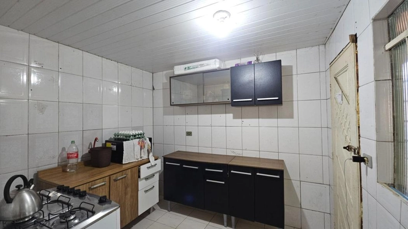 null: 8ª foto da galeria de imagens do imóvel