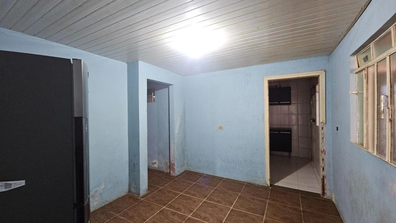 null: 9ª foto da galeria de imagens do imóvel