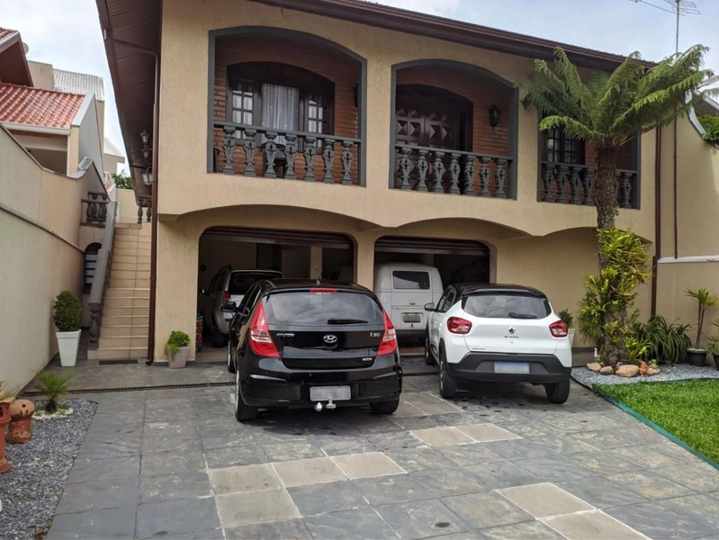 null: 1ª foto da galeria de imagens do imóvel