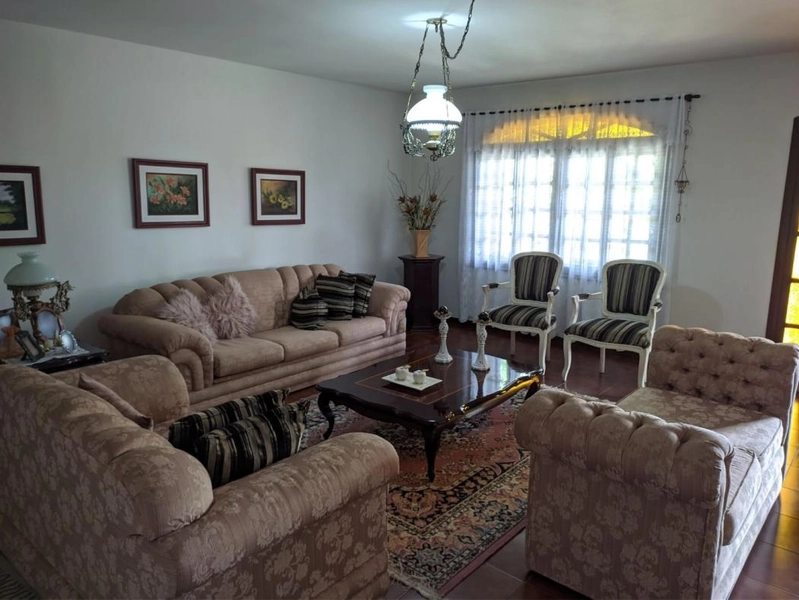 null: 11ª foto da galeria de imagens do imóvel