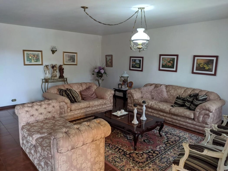 null: 12ª foto da galeria de imagens do imóvel