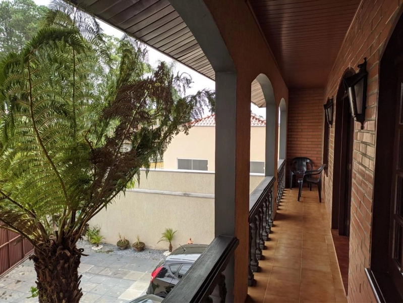 null: 13ª foto da galeria de imagens do imóvel