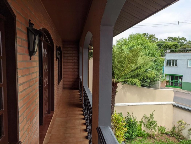 null: 14ª foto da galeria de imagens do imóvel