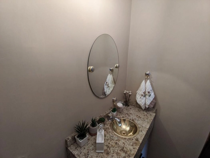 null: 16ª foto da galeria de imagens do imóvel