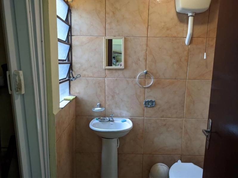 null: 19ª foto da galeria de imagens do imóvel