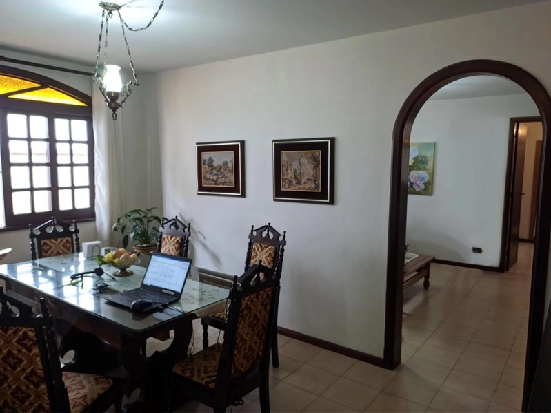 null: 22ª foto da galeria de imagens do imóvel