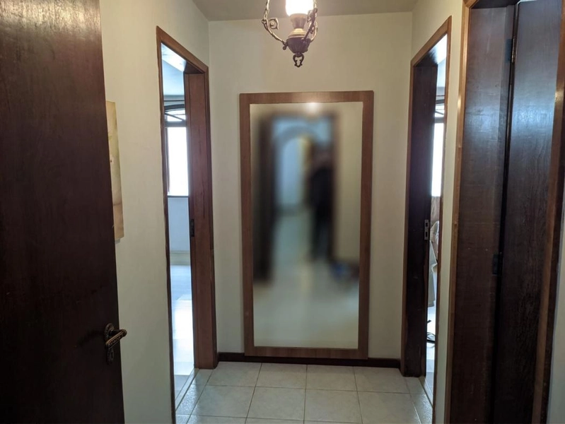 null: 26ª foto da galeria de imagens do imóvel