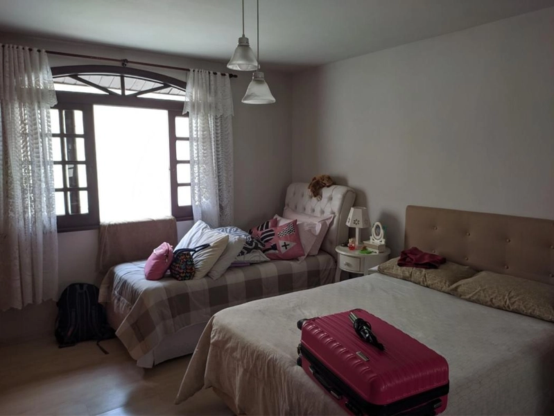 null: 29ª foto da galeria de imagens do imóvel