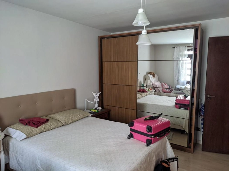 null: 30ª foto da galeria de imagens do imóvel