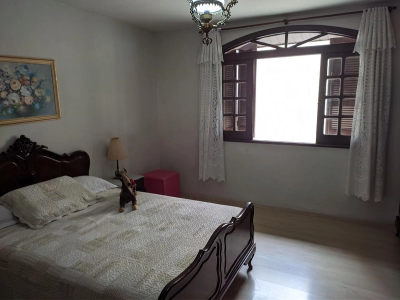 null: 31ª foto da galeria de imagens do imóvel