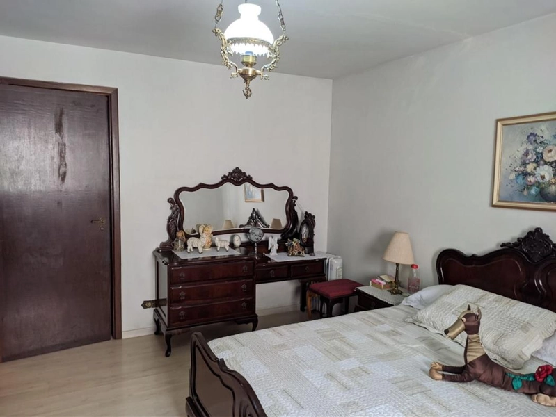 null: 33ª foto da galeria de imagens do imóvel