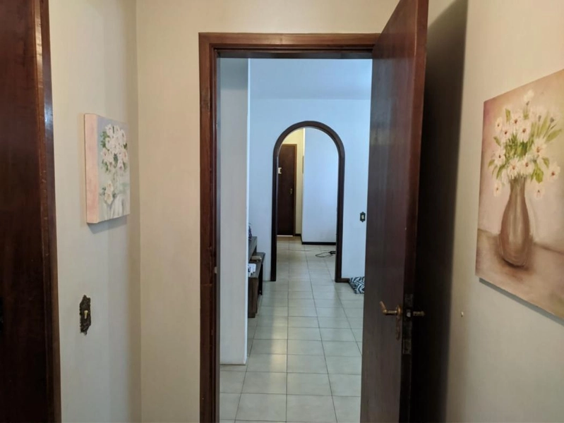 null: 35ª foto da galeria de imagens do imóvel