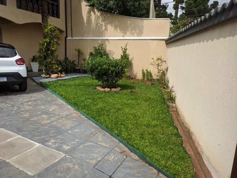 null: 4ª foto da galeria de imagens do imóvel