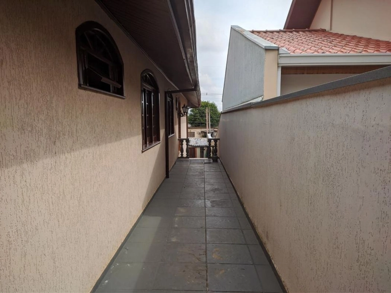 null: 5ª foto da galeria de imagens do imóvel