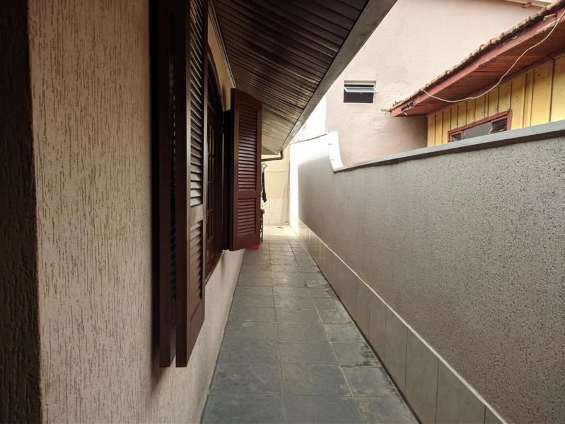 null: 6ª foto da galeria de imagens do imóvel