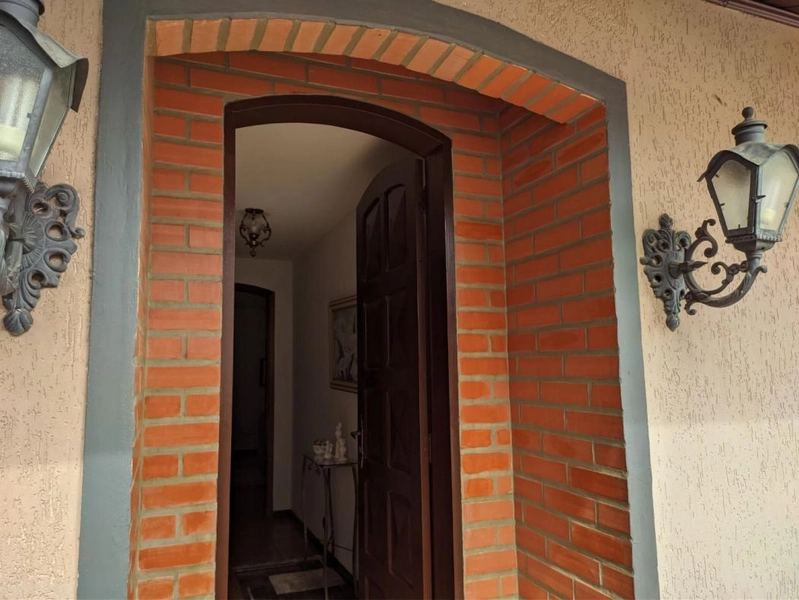 null: 7ª foto da galeria de imagens do imóvel