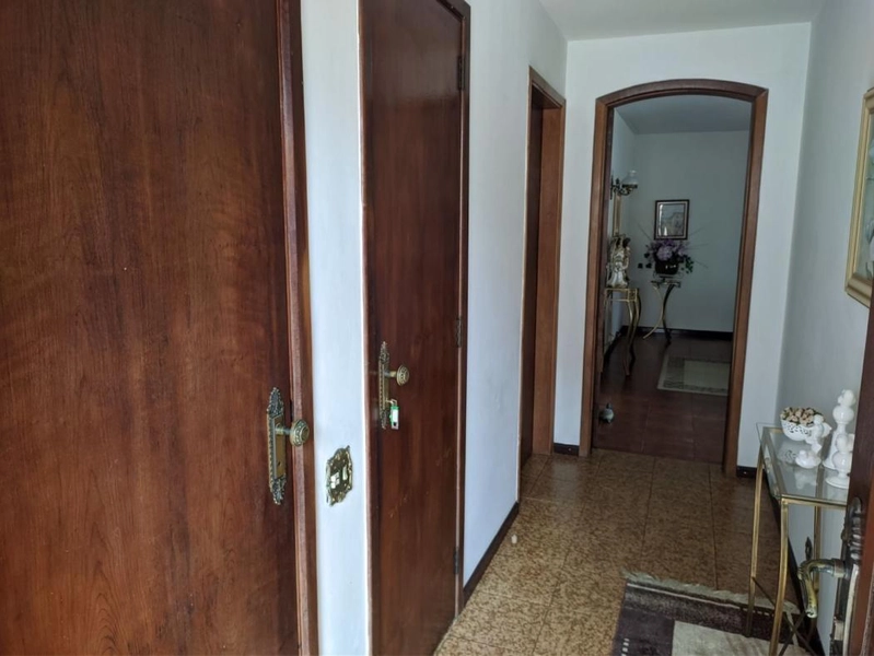 null: 8ª foto da galeria de imagens do imóvel