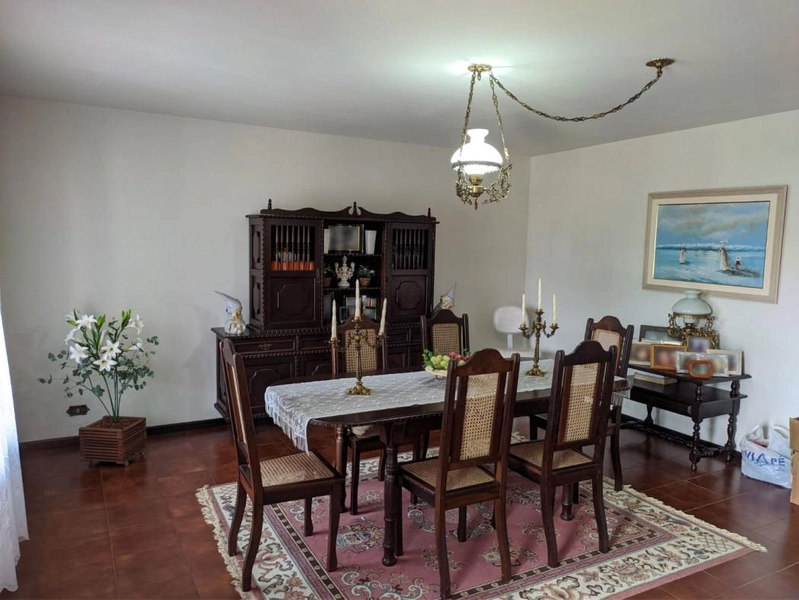 null: 9ª foto da galeria de imagens do imóvel